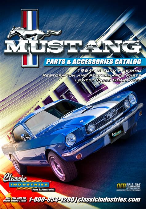 2014 mustang 1 4 panelr wide body sheet metal|ford mustang body parts catalog.